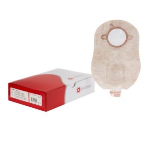 Urostomy Pouch New Image