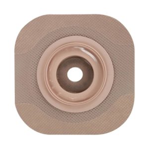 Ostomy Barrier New Image