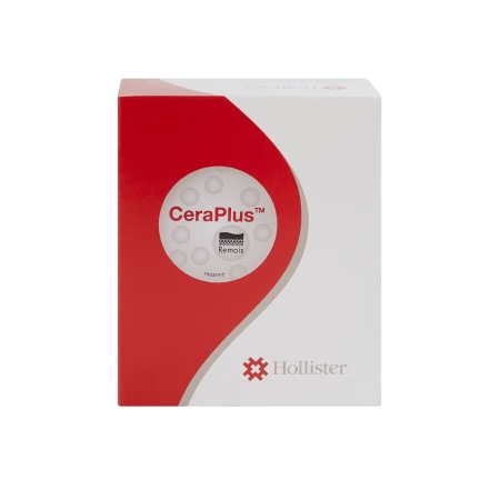 ostomy barrier new image - image 2