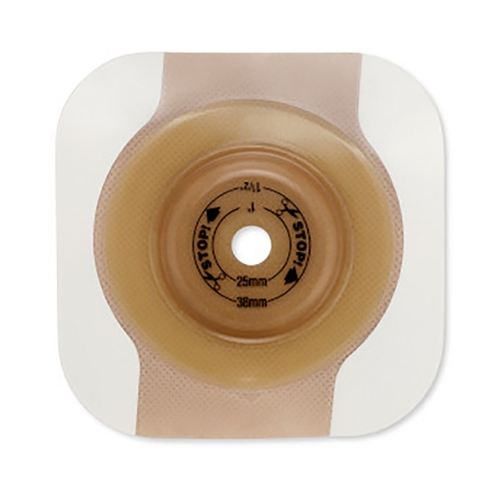 ostomy barrier new image - image 3