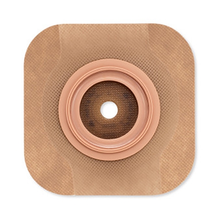 ostomy barrier new image - image 2