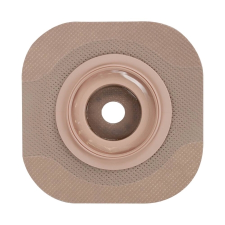 ostomy barrier new image - image 2