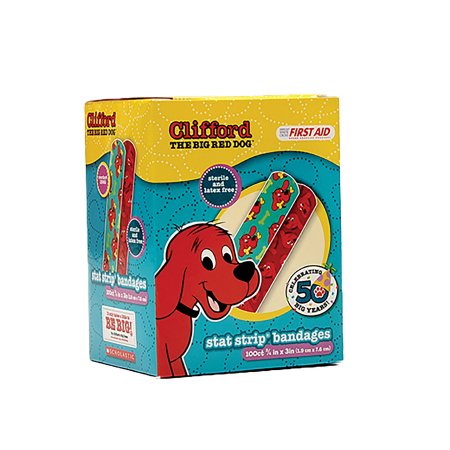 adhesive strip stat strip - image 3