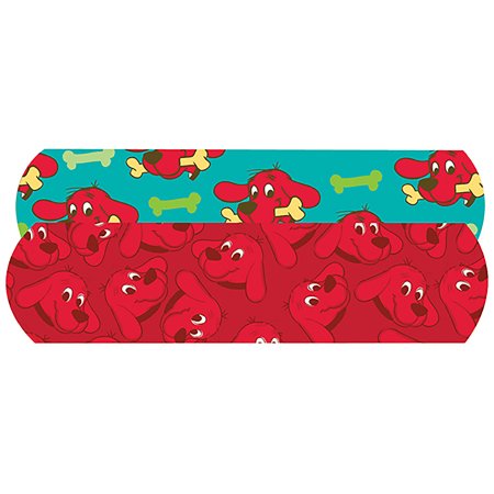 adhesive strip stat strip - image 4