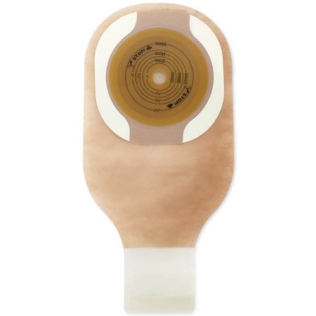 ostomy pouch premier onepiece - image 2