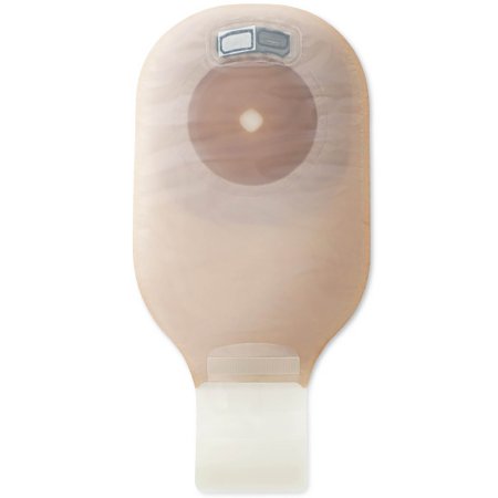 ostomy pouch premier onepiece - image 3