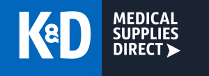 K&D Medical Direct