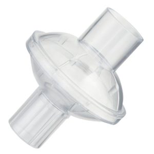 Bacterial Viral Filter 9