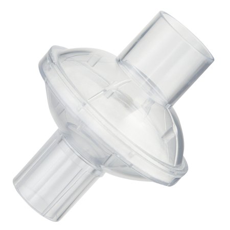 Bacterial Viral Filter 9