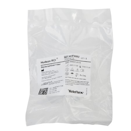 bacterial viral filter 09 - image 2