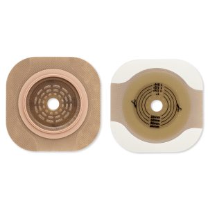 new image flat ceraplus