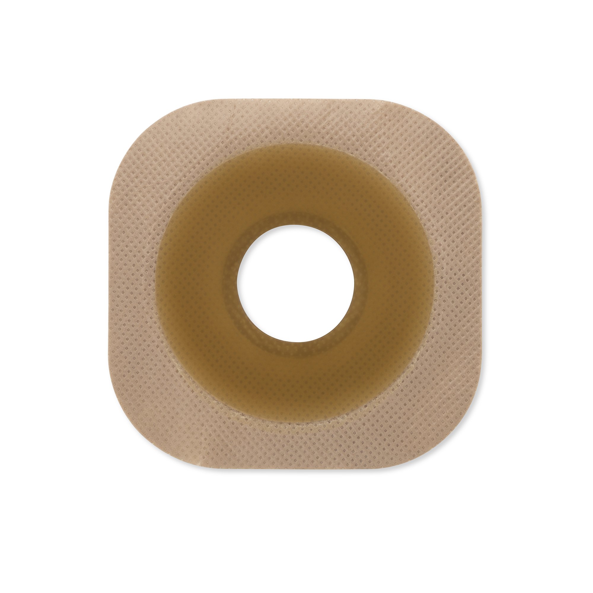 flextend trim to fit - image 2