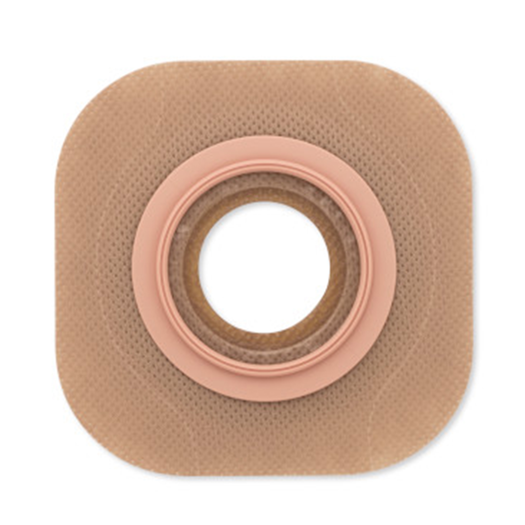 flextend trim to fit - image 3