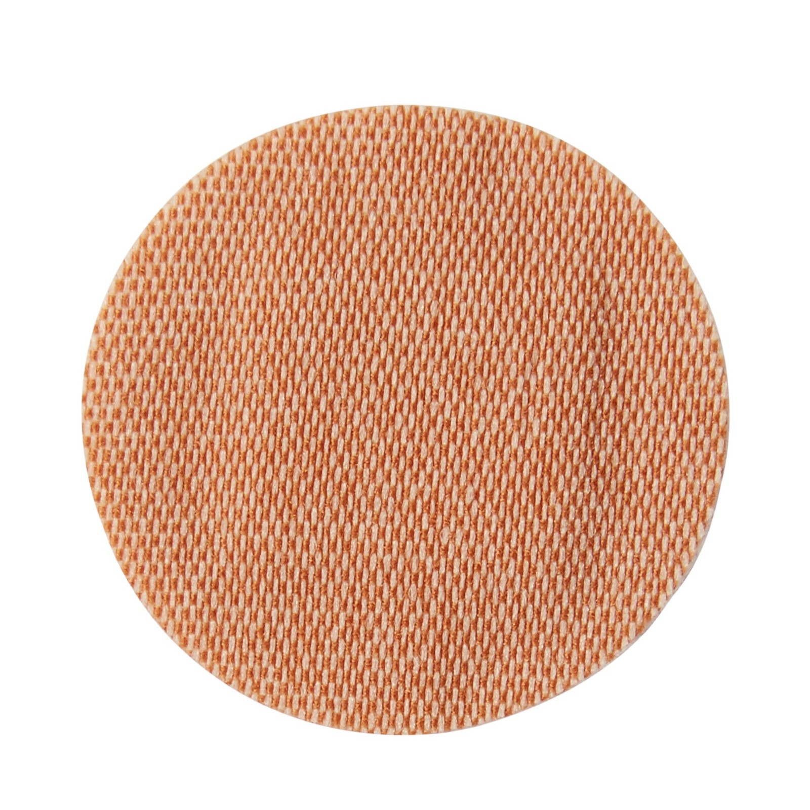 100 mckesson round fabric - image 4