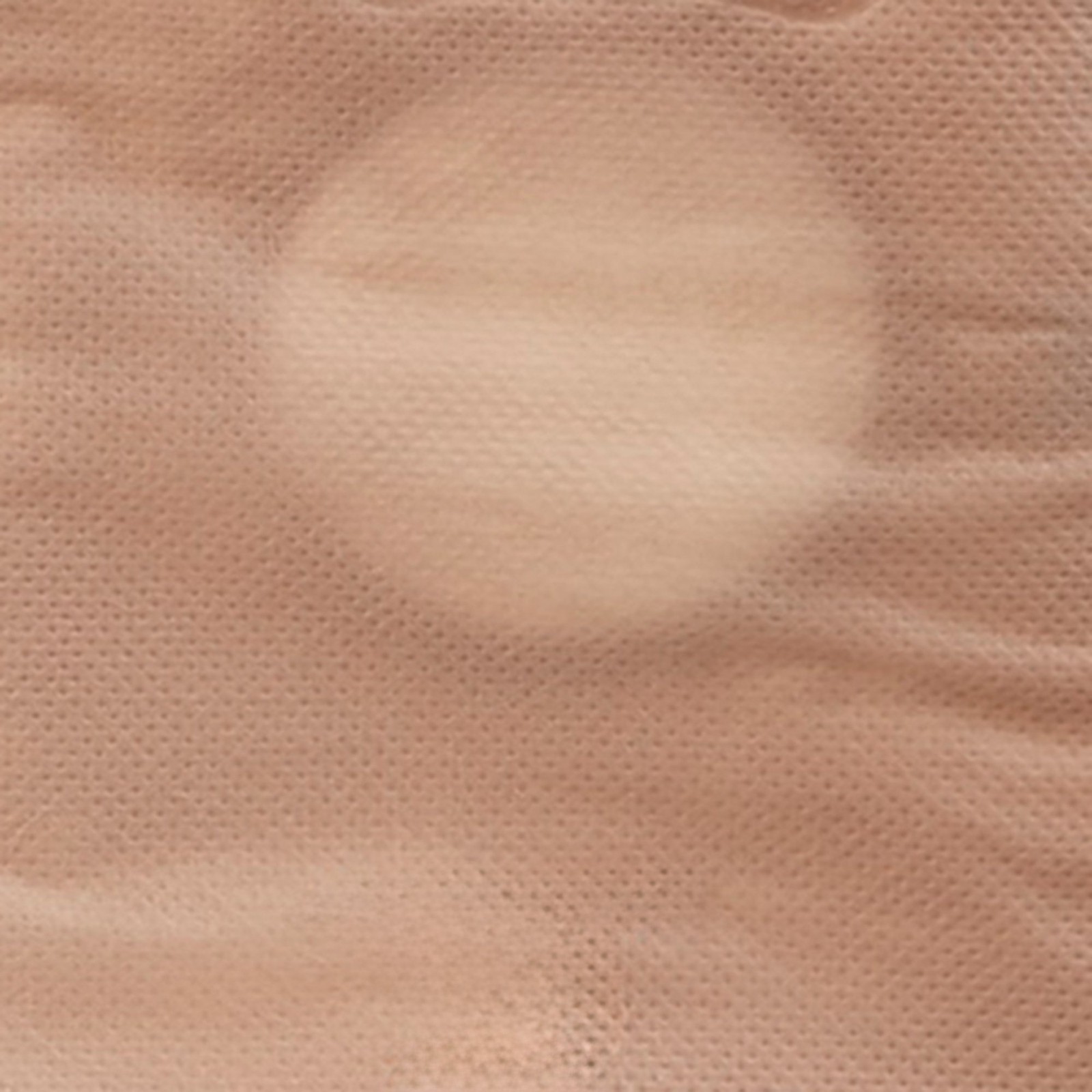 new image closed end - image 3
