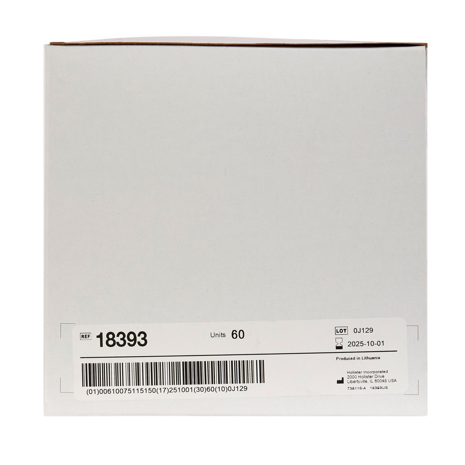 new image closed end - image 4