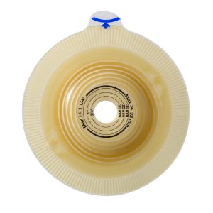 Coloplast Trim to Fit Ostomy Barrier 60 mm Flange - Box of 5