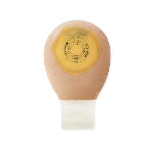 pouchkins child ostomy pouch