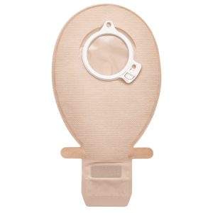 sensura click wide drainable