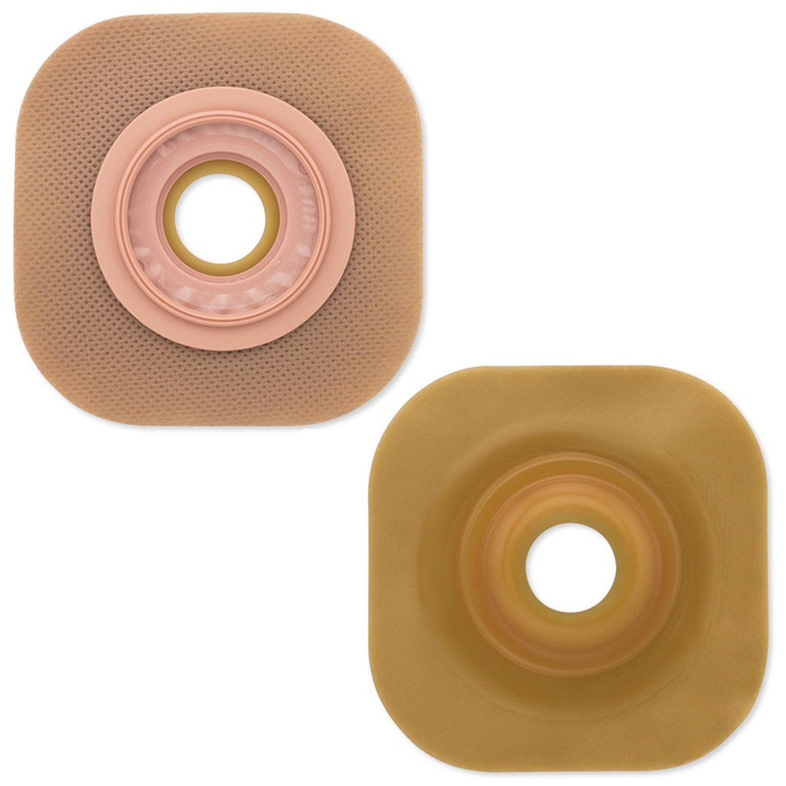 flexwear trim to fit