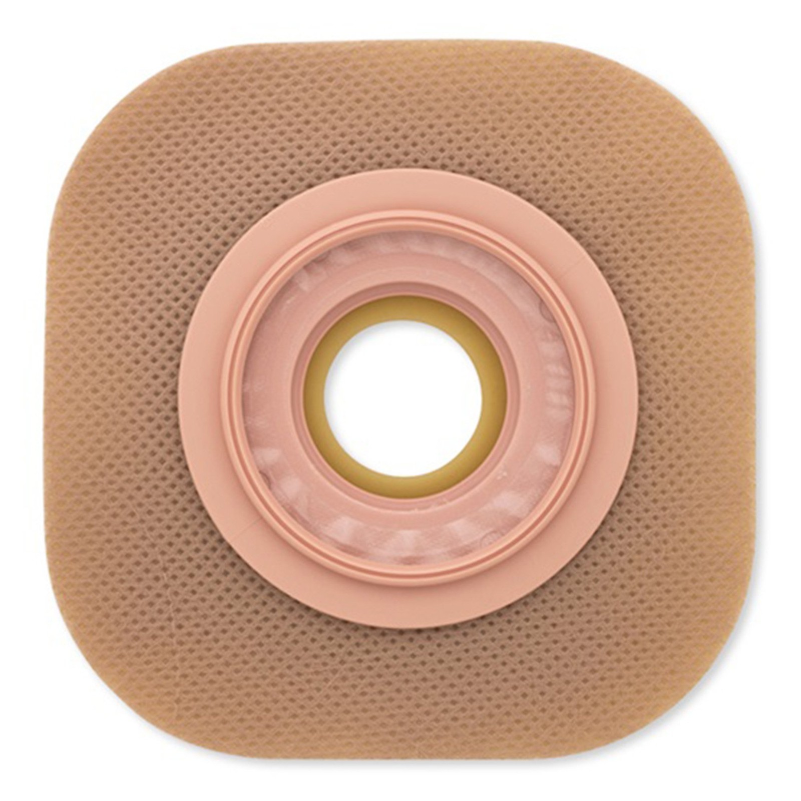 flexwear trim to fit - image 2