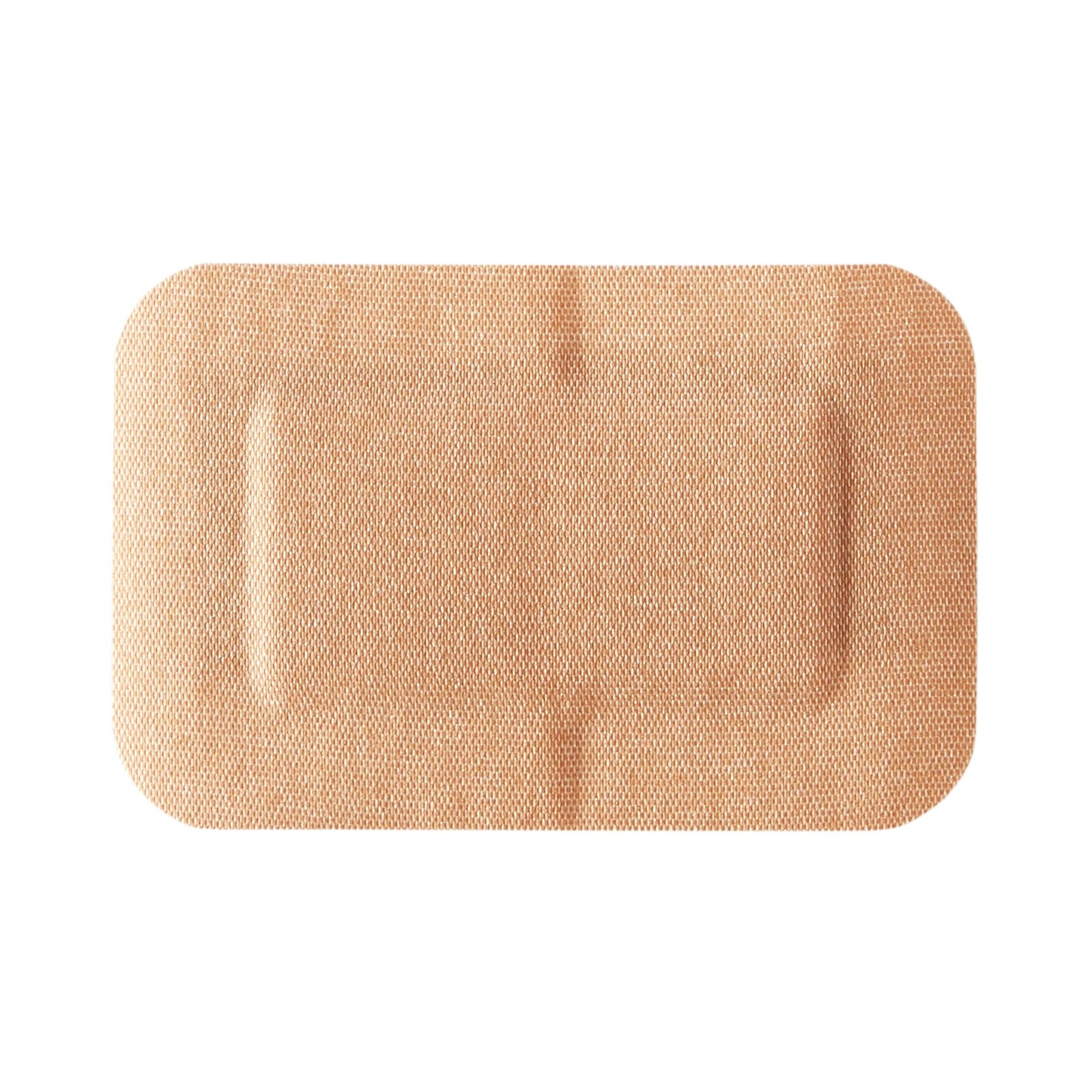 50 mckesson adhesive bandages - image 4
