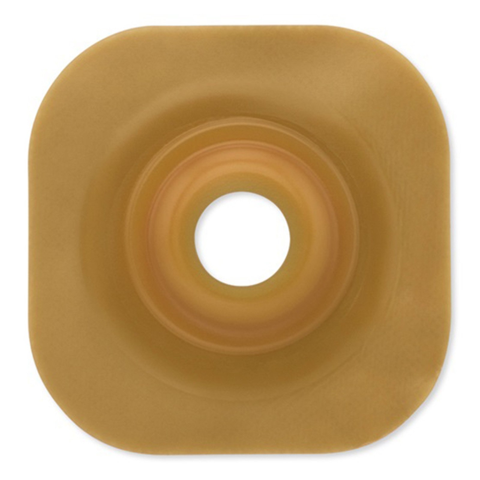 flexwear trim to fit - image 3