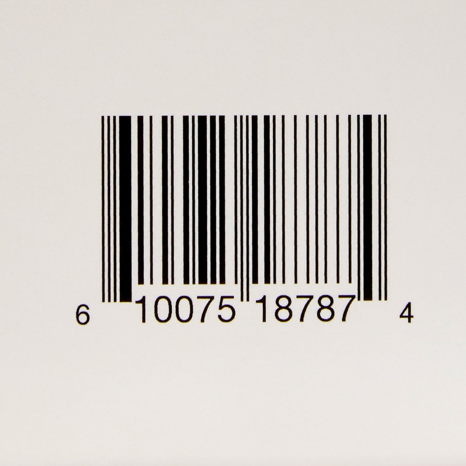 hollister m9 urinary drainage - image 2