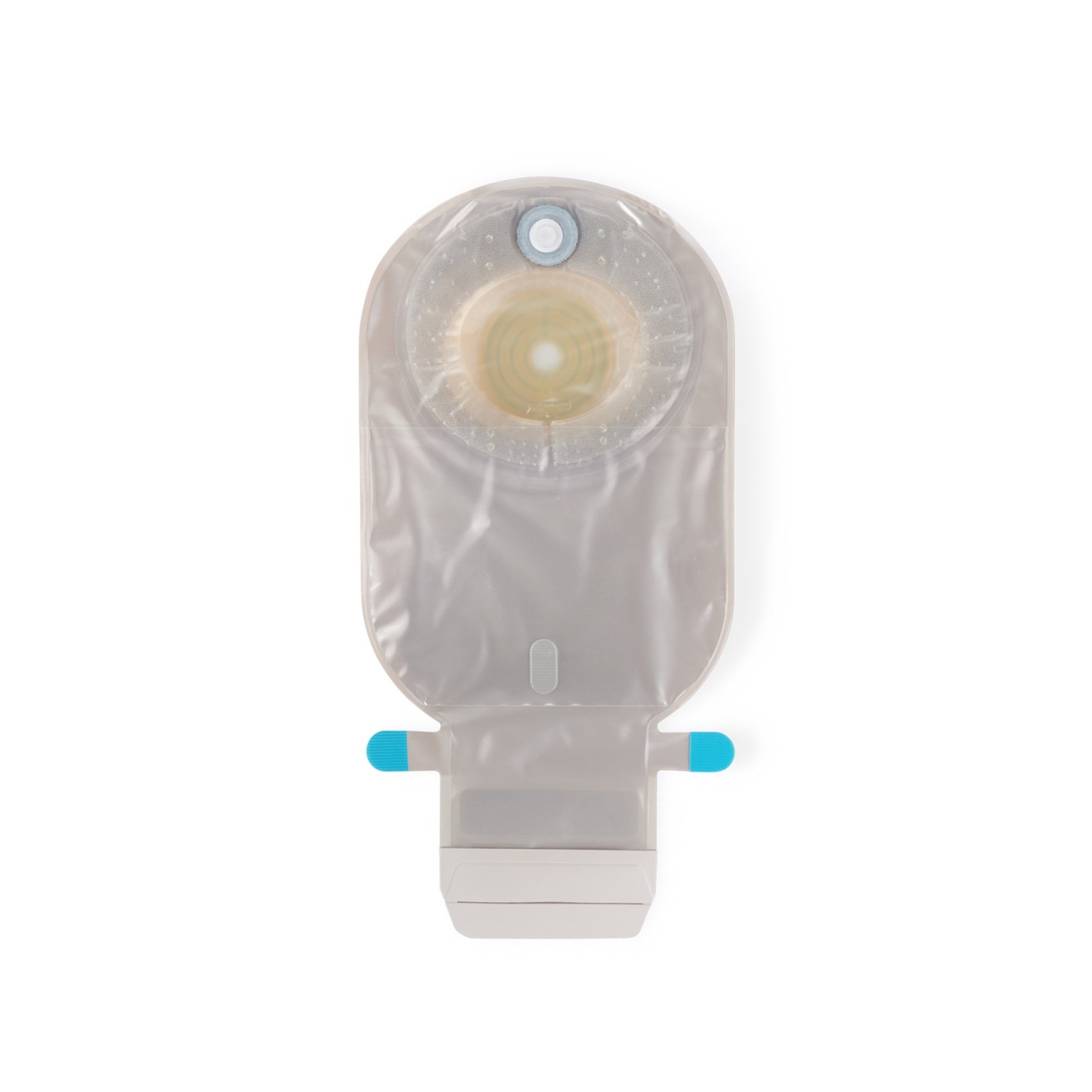 sensura mio convex ostomy - image 2