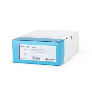sensura mio flex easiclose