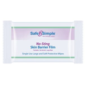 safe n simple no