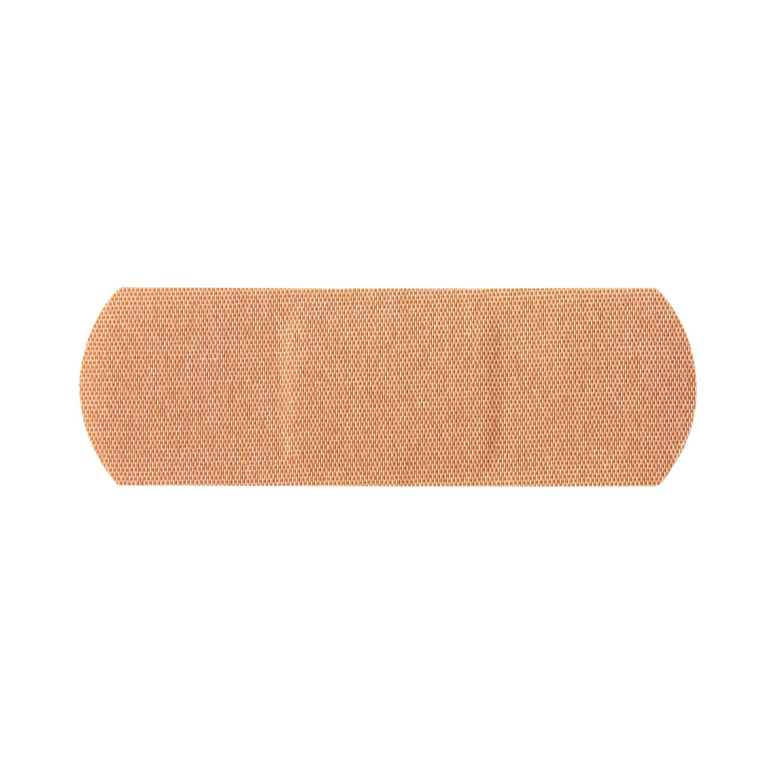 100 mckesson adhesive bandages - image 4