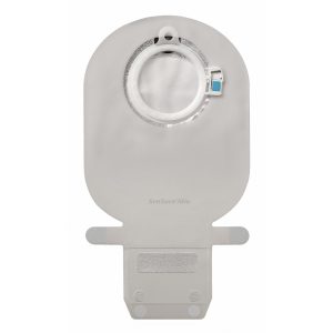 sensura mio drainable maxi