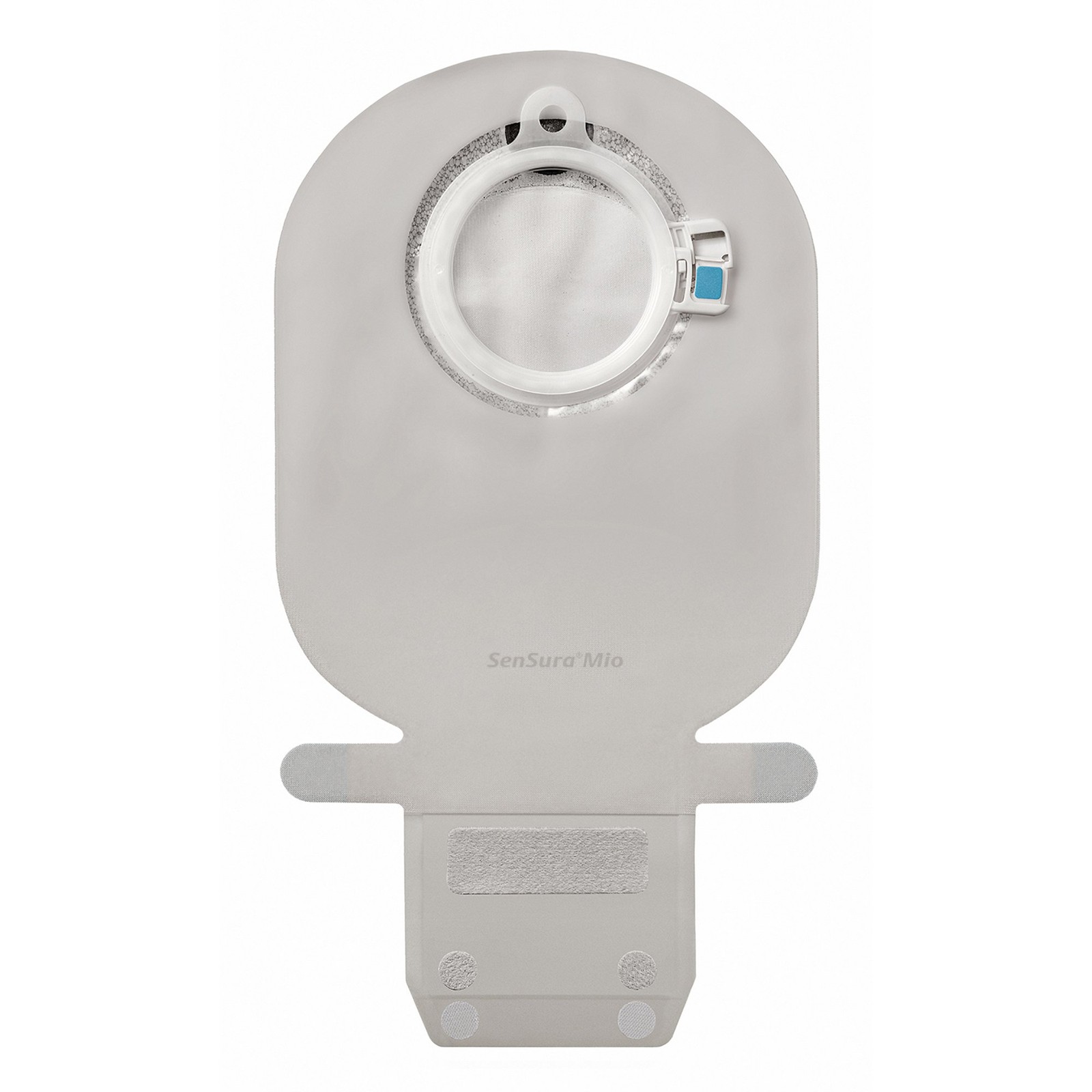 sensura mio drainable maxi
