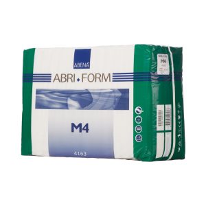abena abri form comfort