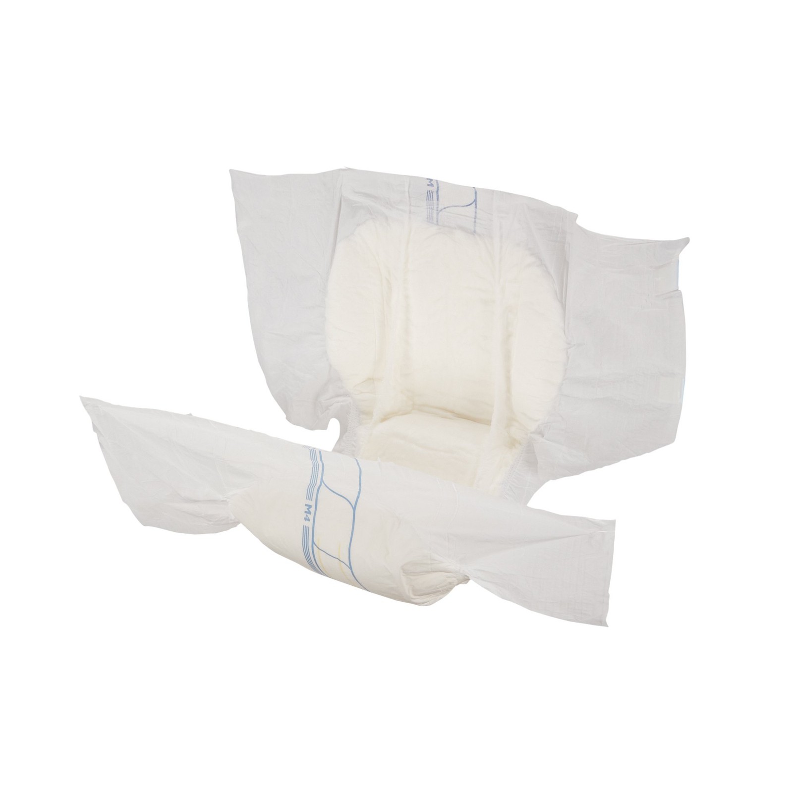 abena abri form comfort - image 2