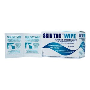 skin tac skin barrier