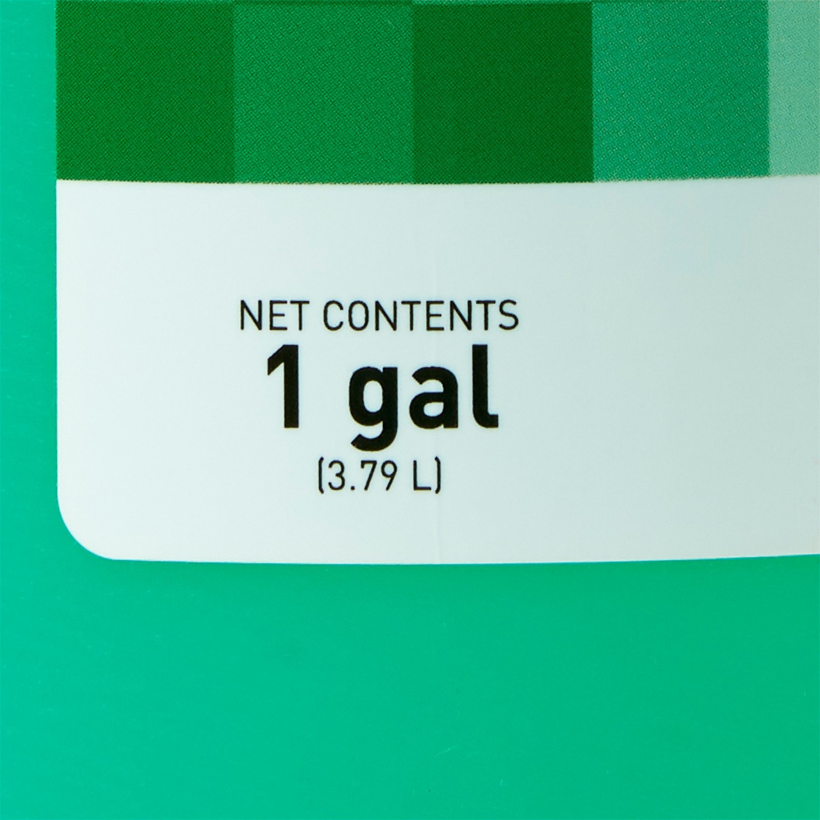 mckesson perineal wash rinse - image 5