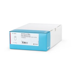 sensura mio flex easiclose