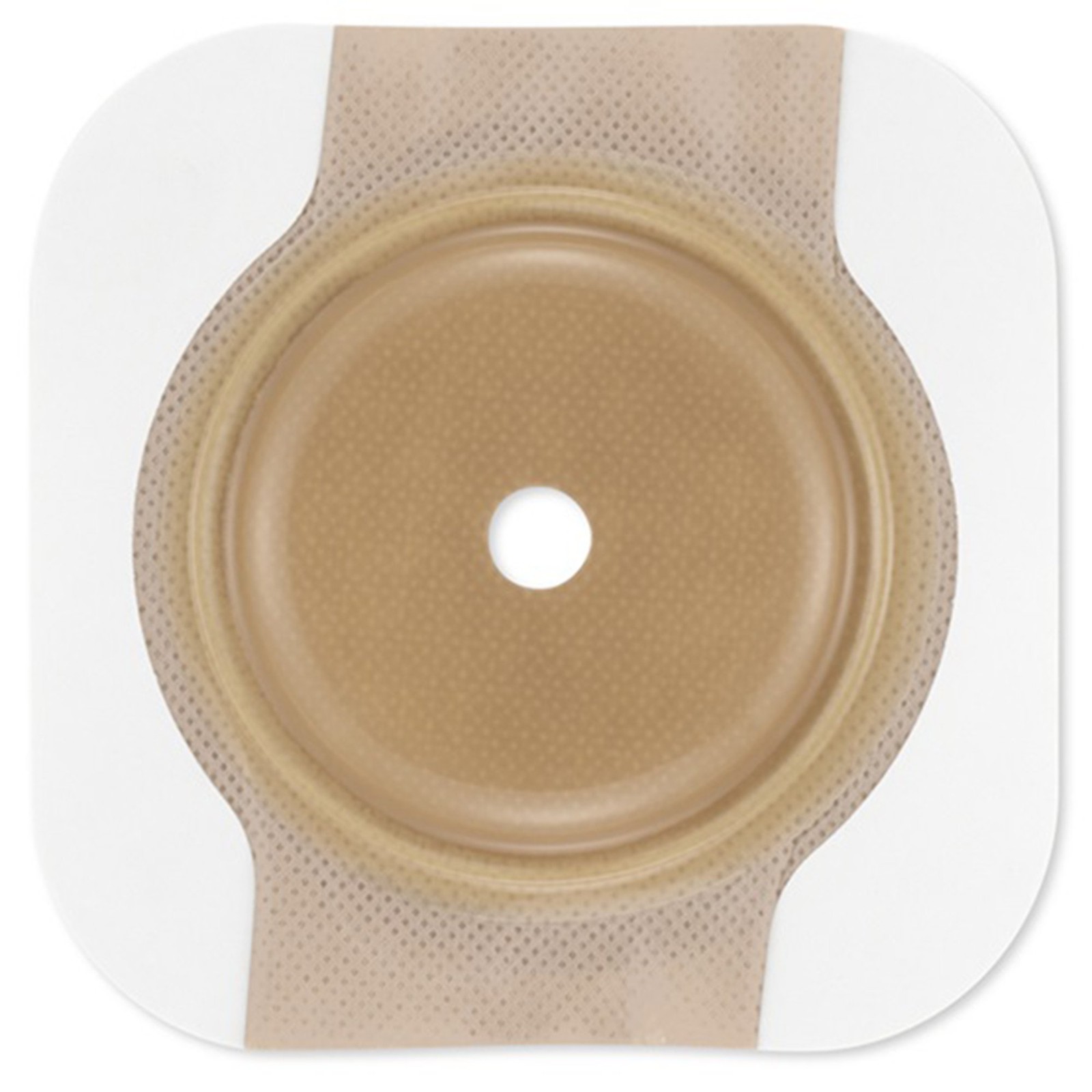 hollister precut extended wear - image 2