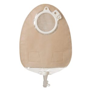 sensura click drainable 10
