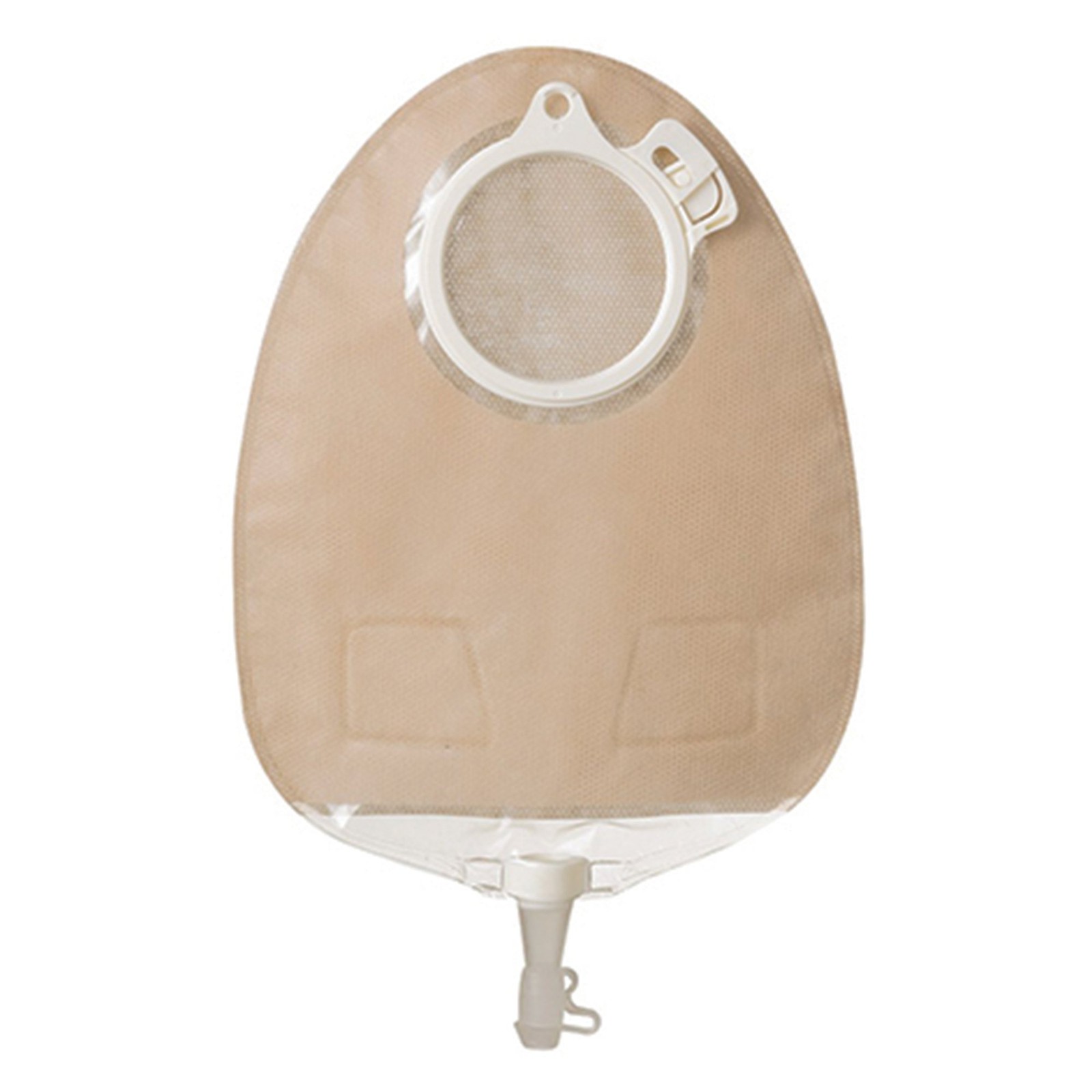sensura click drainable 10