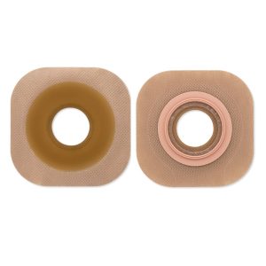 flextend trim to fit