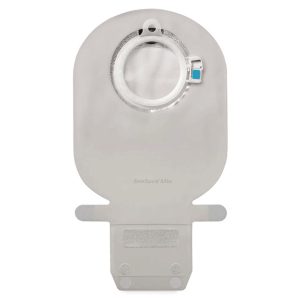 sensura mio drainable maxi