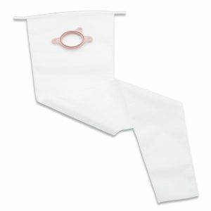 new image system ostomy