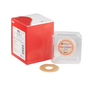 adapt ceraring skin barrier