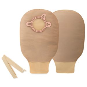 new image drainable 2pc