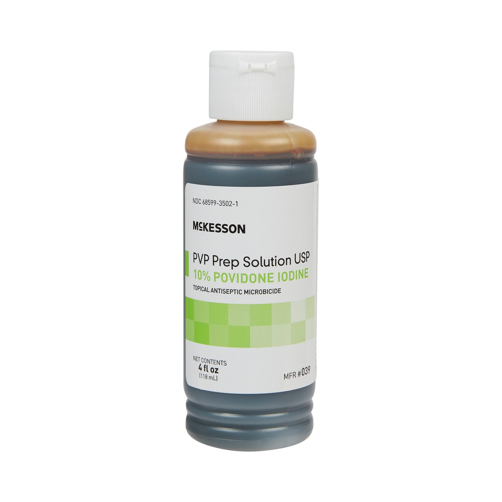 betadine 10 povidone iodine