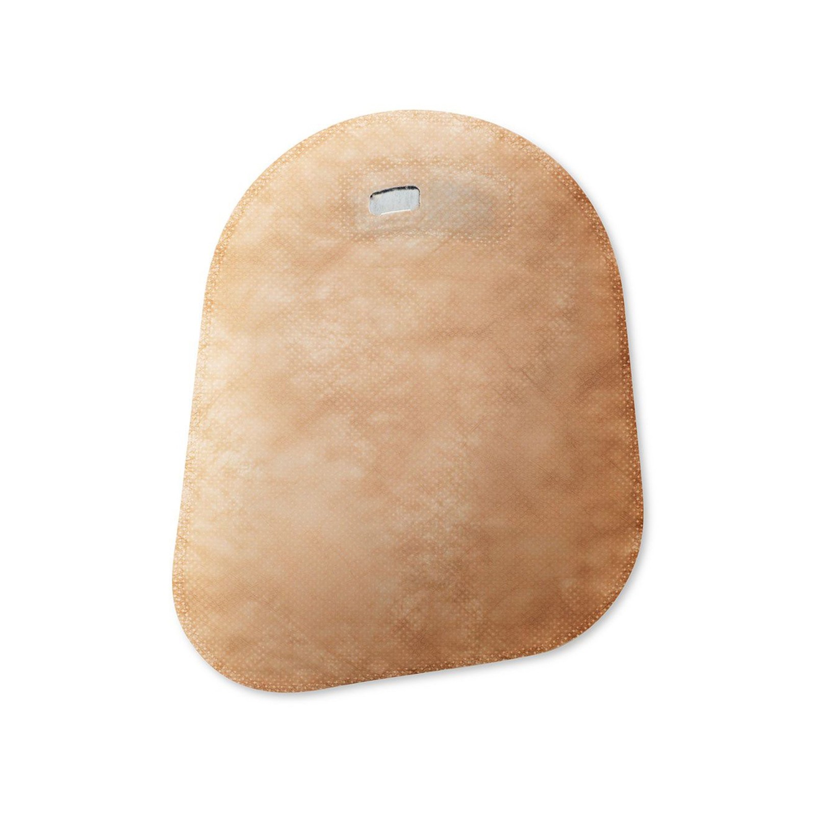 premier ostomy pouch closed - image 3