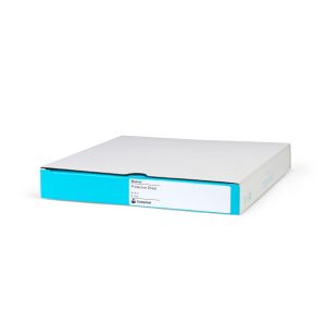 brava stoma skin protective